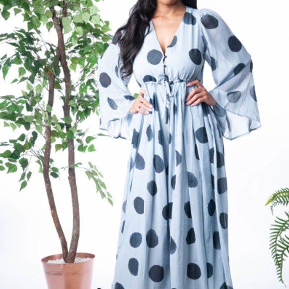 JUMPSUIT - Picture 4 of 4